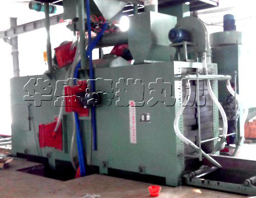 钢结构欧美一级 片内射欧美A999