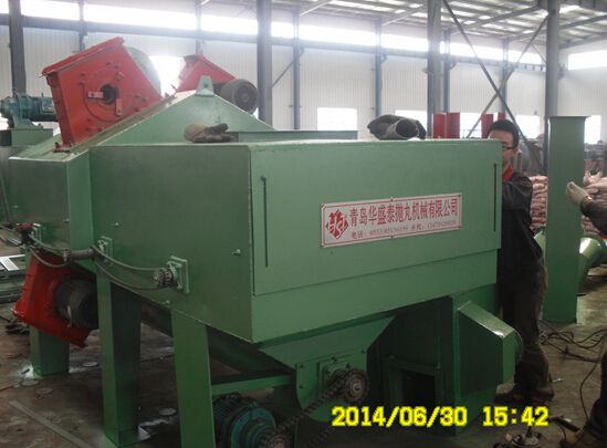 圆钢棒材欧美一级 片内射欧美A999发往长沙