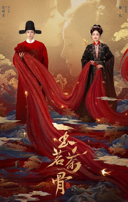 巨根体育生林书豪飞机视频自拍合集 - 小蝌蚪导航