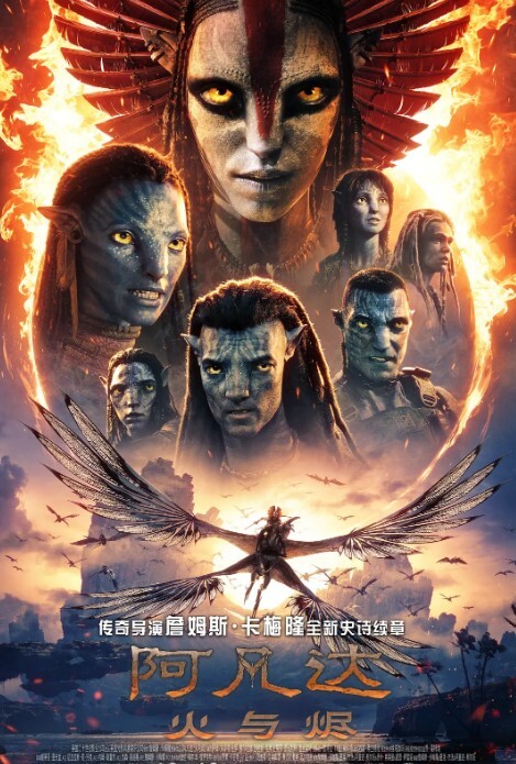 AI换脸赵丽颖禁室培育2 - 小蝌蚪导航
