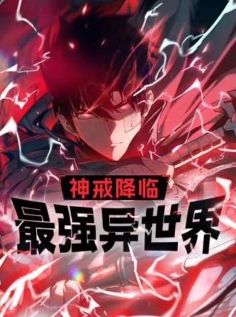 莱利 · 里德被黑人记者操 - 小蝌蚪导航