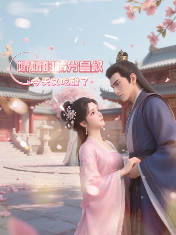 极品少妇：颜值极高的小少妇，吃鸡舔逼，后入狂艹，兼职爽翻天！ - 小蝌蚪导航