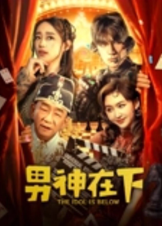 自拍泄露前后夹击疯狂操逼某公司高冷女领导约炮小鲜肉3p - 小蝌蚪导航