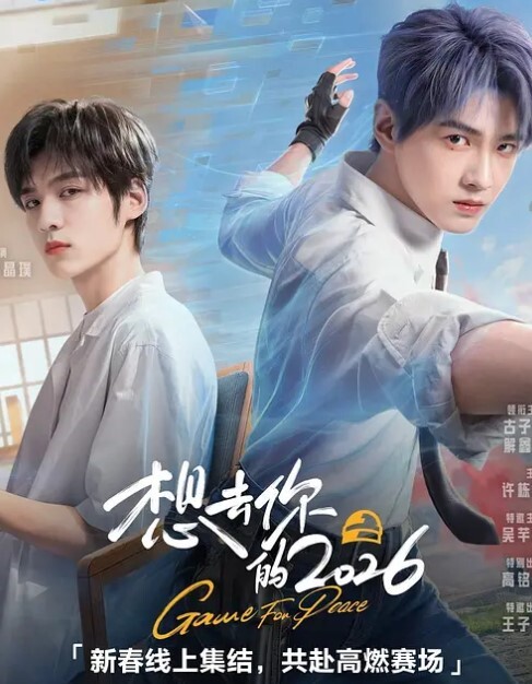 会所阴道按摩手法超棒色技师调教玩操两个极品制服姐妹花轮操双飞后入内射中出 - 小蝌蚪导航
