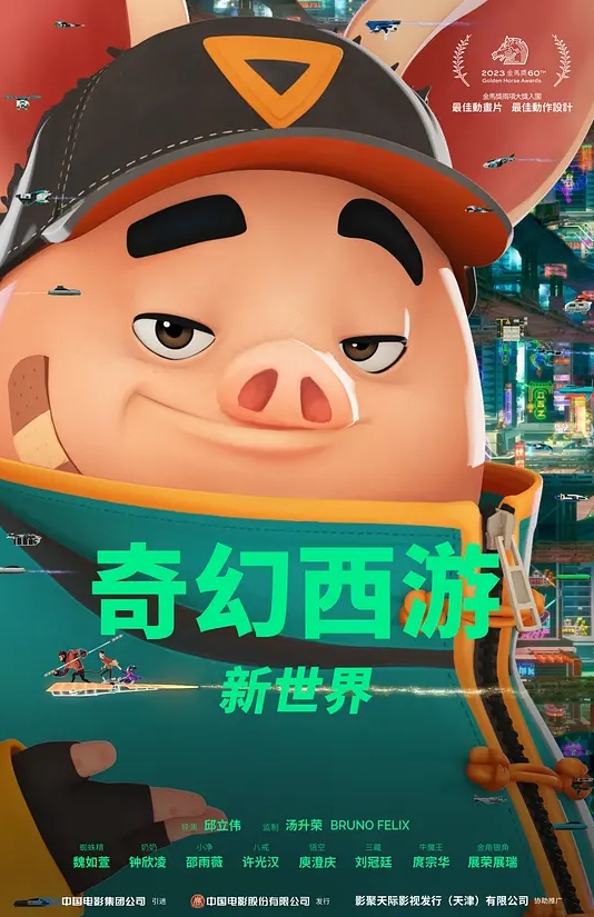 黑丝大奶小姐姐深喉吃鸡啪啪 被小哥哥无套输出 内射 粉鲍鱼抠的淫水狂喷 - 小蝌蚪导航