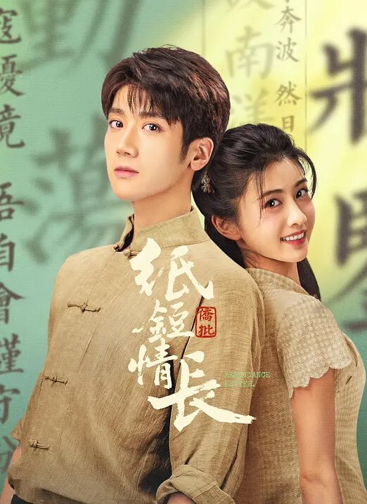 高端外围约炮零零后极品清纯美女校花细腰圆润美乳妹子瞅着眼熟貌似给老金草过 - 小蝌蚪导航