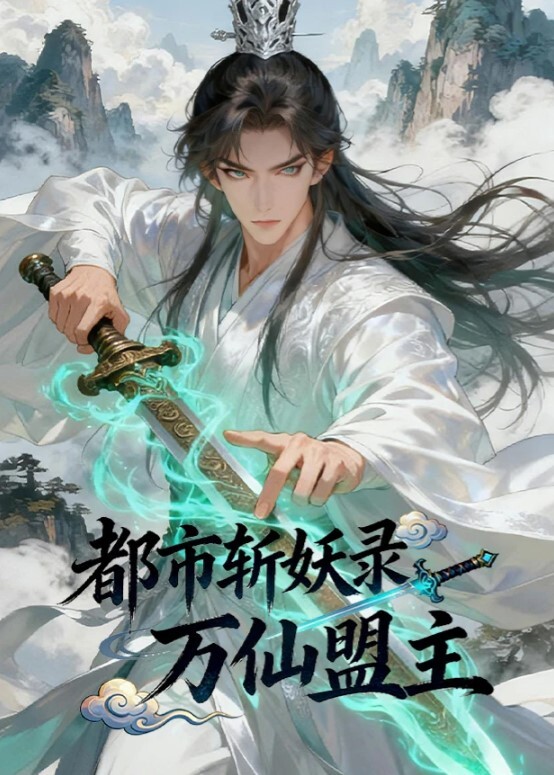 嫩妹3P不学好的技校小骚妹和两个小混混激情大秀 - 小蝌蚪导航