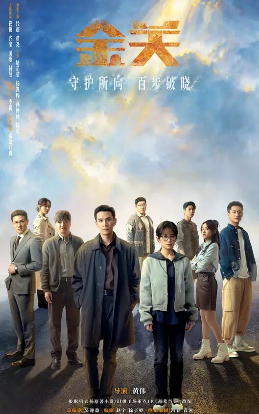 非常正点的极品萝莉仙仙桃浅蓝公主的诱惑萝莉 - 小蝌蚪导航