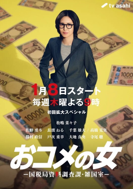 20209662775用户上传带着儿子一起操老婆 - 小蝌蚪导航