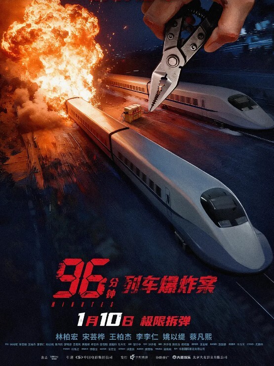 鸭哥侦探牛仔短裤白衣妹子啪啪翘屁股舔弄口交骑乘后入猛操 - 小蝌蚪导航