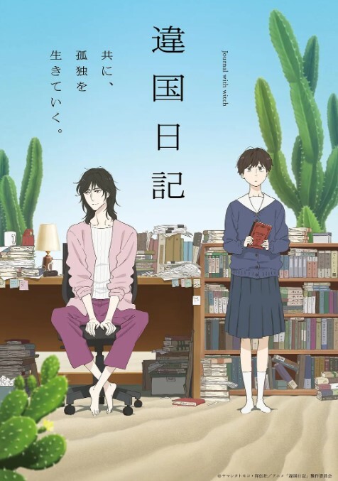 会所女技师戶外勾引路人野战先口後插一字马举起腿結果男的硬不起來 - 小蝌蚪导航