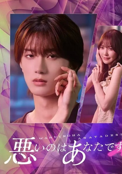 深圳母狗老师学狗叫真搞笑 - 小蝌蚪导航