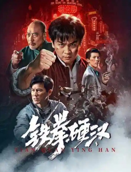 真实大嫂偷情边被操边吃儿子鸡巴 - 小蝌蚪导航