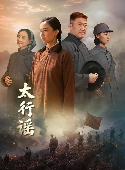 酒店高跟黑丝后入内射 - 小蝌蚪导航