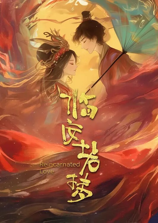 户外探花操爆乳站街女撩起衣服捏捏奶子撸硬大屁股骑上来后入撞击 - 小蝌蚪导航