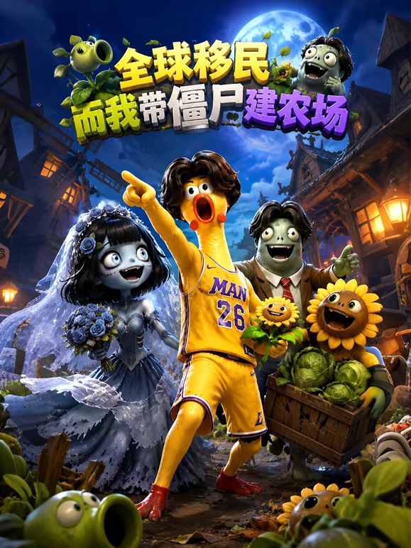 【私人尤物】夜店DJ女神_九头身尤物大长腿扒穴自慰尿尿_3 私人尤物 夜店DJ女神 九头身尤物~大长腿~扒穴自慰~尿尿 - 小蝌蚪导航