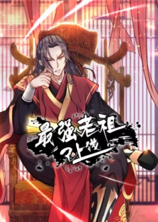 大神白蝙蝠原创调教05年萝莉学生小母狗_直接深喉拉丝 - 小蝌蚪导航