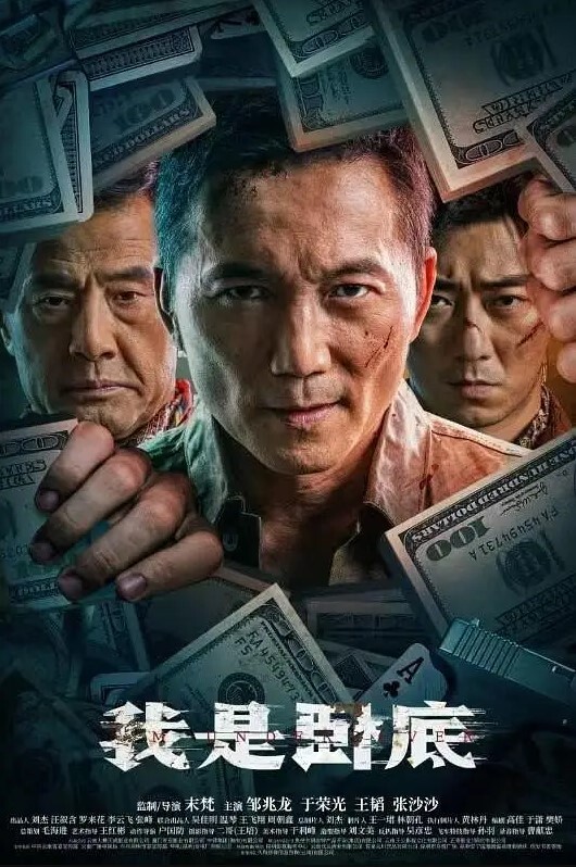 河南周口18岁嫩妹井香琴性生活淫乱不堪透过镜头诠释清纯与淫荡的炸裂反差 - 小蝌蚪导航