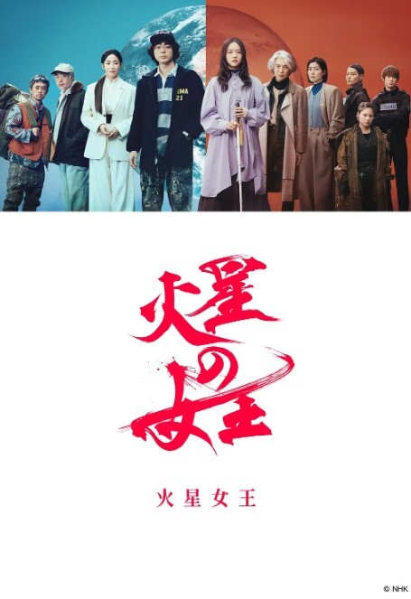 双飞极品美御姐网袜白丝站立猛插骚逼拔出来另一个舔车轮战轮着上骑乘位爆操 - 小蝌蚪导航