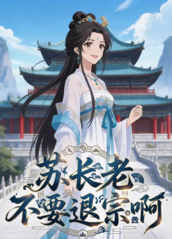 WaterRingFurina中文字幕 - 小蝌蚪导航
