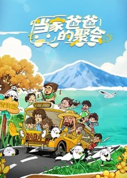 颜射粉嫩少女满满一脸精液形状完美 - 小蝌蚪导航