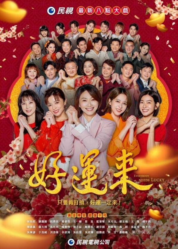 【近距离特写】白虎萝莉骚浪呻吟 - 小蝌蚪导航