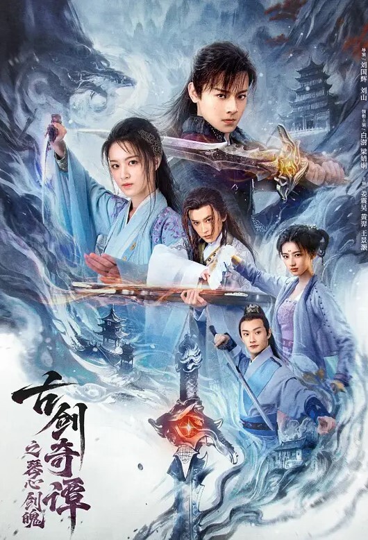 小桃酱终极代孕少女面试_吸吮敏感龟头_爆操嫩穴内射浓白淫靡精浆 - 小蝌蚪导航