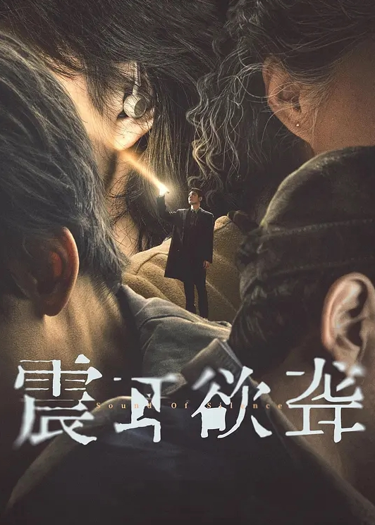 唐伯虎教导极品超美白虎学妹_淫靡视角欣赏抽插嫩鲍_后入爆刺美穴榨干精液 - 小蝌蚪导航