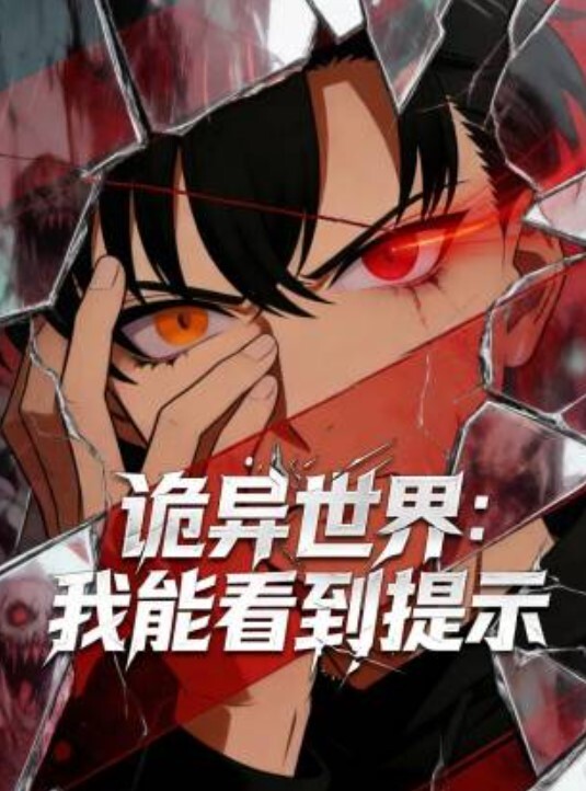 蕾丝边大战玩法. - 小蝌蚪导航