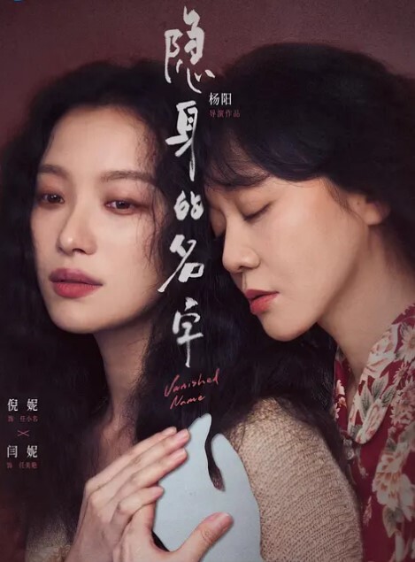 韩国巨乳女明星舔屁眼吃鸡一流吞精爆操内射 - 小蝌蚪导航