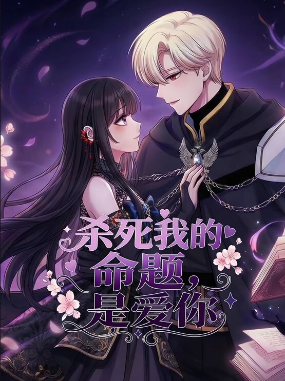 20205781414用户上传女主播和闺蜜户外直播裙底风光蓝色蕾丝内性感内裤4K - 小蝌蚪导航
