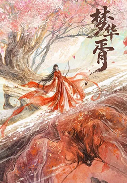 大秀激情4P一起吃奶玩逼舔大鸡巴让两个小哥在沙发上多体位爆草 - 小蝌蚪导航