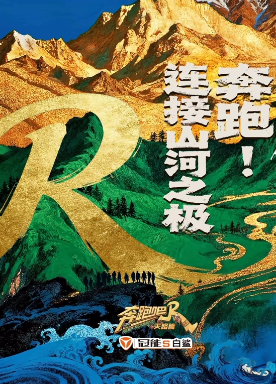 【精选小视频】推特约炮网黄博主异地且怀孕_专操极品妹子_白虎嫩逼可爱少女_被狠狠插入小穴深处_高潮颤抖 - 小蝌蚪导航