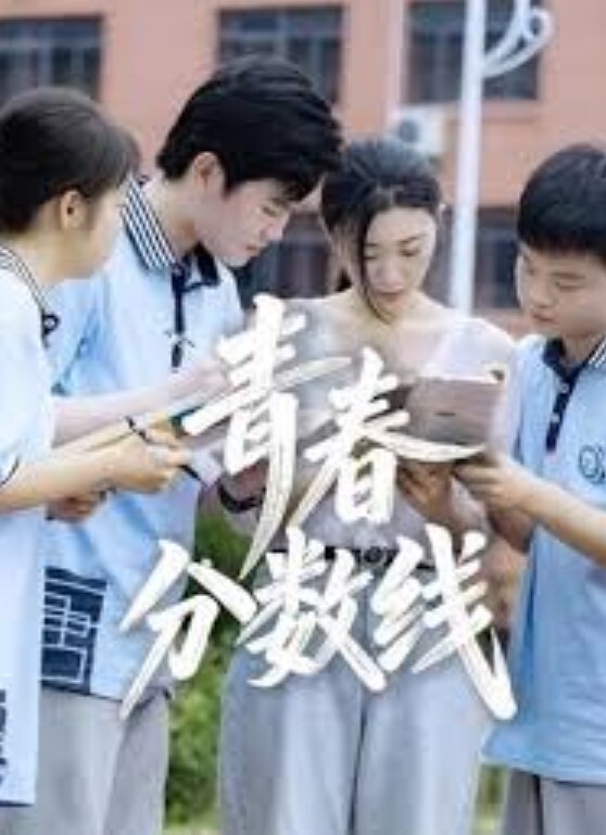 高端外围酒店高价约嫖极品气质女神兼职外围身材完美耐操 - 小蝌蚪导航