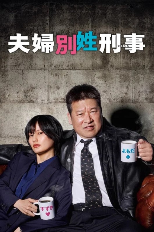 萌萌的小萝莉被我的大屌征服萝莉 - 小蝌蚪导航