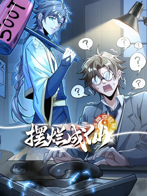 qdyp009-约啪狂野少妇 - 小蝌蚪导航