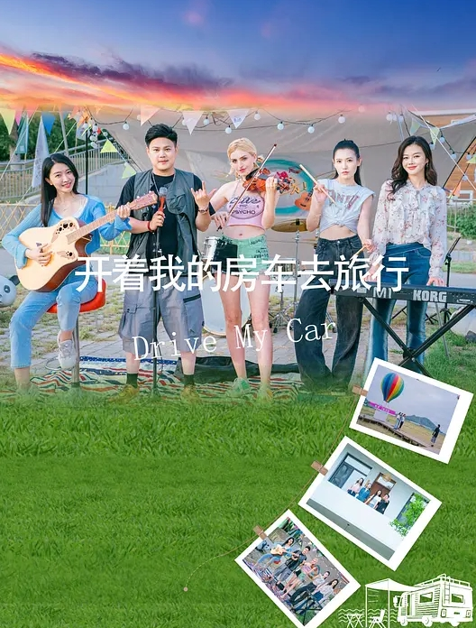 全网最极品少妇之一琳琳顶级夫妻啪啪5部长集人妻身材高挑白皙丰满玩法堪比岛国AV满脸通红要哭啦 - 小蝌蚪导航