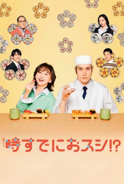 姐姐在我睡觉时爬上来做女上位 &lsquo;家庭幻想系列&rsquo; S4：E5的! - 小蝌蚪导航
