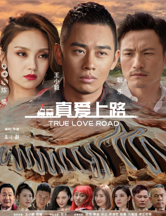 漂亮少妇3P_被两个肌肉猛男吃鸡_啪啪_力量和美的结合_画面很唯美 - 小蝌蚪导航