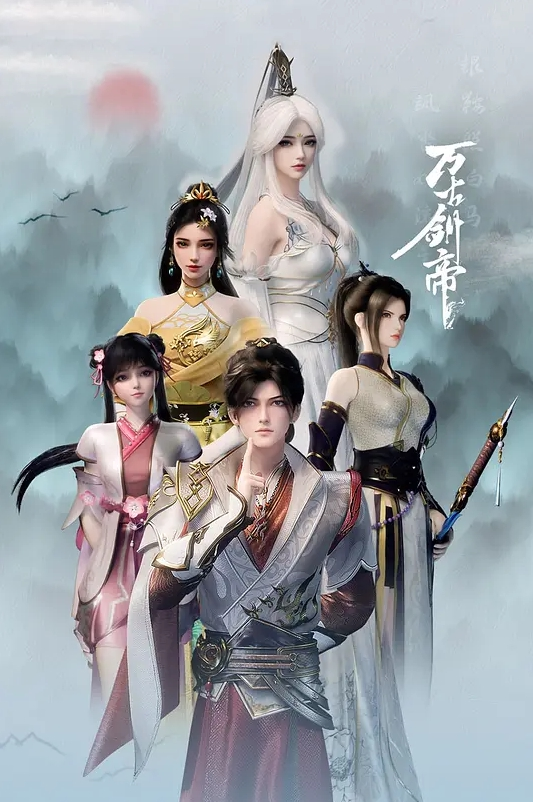 【绿帽泄密】白嫩女友超害羞，啪啪不停遮脸,还是被强拍 - 小蝌蚪导航