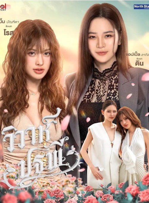 18岁梦涵真大胆少男少女一起玩群交 - 小蝌蚪导航
