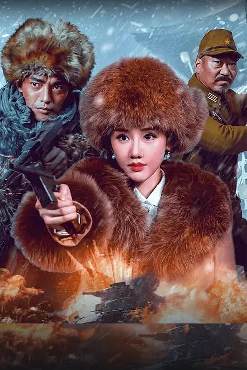 害羞的继母和儿子在酒店共用一张床 - 小蝌蚪导航