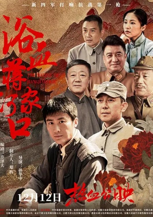 会所操熟女骚技师衬衣黑丝高跟鞋骑在身上按摩磨蹭69姿势扭屁股抗腿一顿操 - 小蝌蚪导航