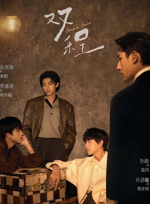 关门开腿电梯内激情狂干. - 小蝌蚪导航