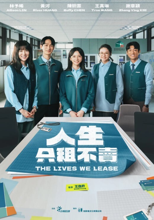 家庭摄像头被黑偸拍这个刺激一家三口在床上孩子玩手机父母在旁边激烈的做爱1 - 小蝌蚪导航