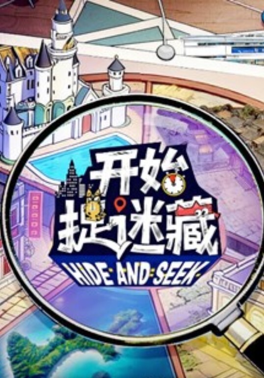 禽兽父亲从小开发清纯少女沦为母狗 - 小蝌蚪导航