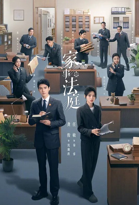 国产乱伦兄妹清纯妹妹在客厅自慰被哥哥看到乱伦 - 小蝌蚪导航
