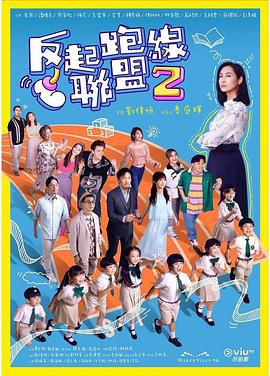 四虎毛片基地 - 小蝌蚪导航