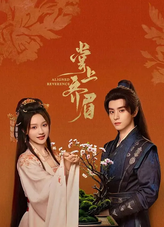 终于逮到一个学生小嫩妹，清纯御女小脸蛋，白白嫩嫩的白丝小长腿，齐逼小短裙，阳光照射下裙子底下小嫩臀和可爱底裤隐约可见，真是让人口水流了一地，射她一炮小屁屁和美腿，爽了 - 小蝌蚪导航