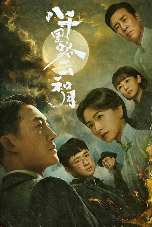 【良家少妇】网聊勾搭漂亮清纯小少妇，卧室出轨偷情真刺激 - 小蝌蚪导航